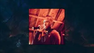 Headie One - Work [AUDIO] | Slammer Media