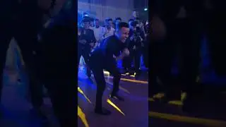 අශේන් wedding dance #ashensenarathna #ashen #ashenvlogs