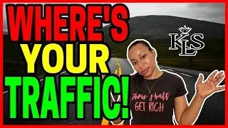 ClickMagick: "How to Track Your Exact Traffic Source 2019"