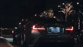 🎶ОНА ХОЧЕТ ДЕНЕГ ЧТОБЫ ВСЁ БЫЛО ПИ... ТО🎶РЕМИКС 2023
