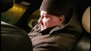 Медведев А.Н. Нити жизни: воспоминания об одном несостоявшемся мастере