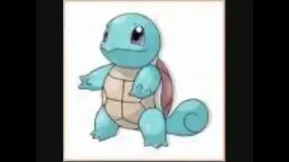 May y sus Pokemones