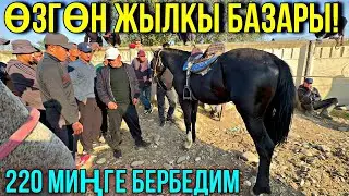 БҮГҮНКҮ БАЗАР 22 СЕНТЯБРЬ 2024 💥 