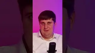 Рабочая виза #виза #it #эмиграция