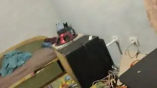 старое валево #2