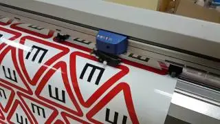 Максимальный репост! Жесть!!! Смотреть Всем Без рекламы!!! Этот фильм изменит вашу жизнь!!!