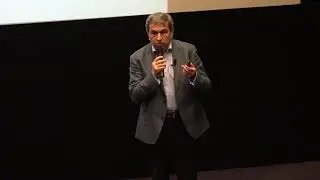 БКС лекция победа вырезанные моменты