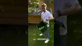 КОРМУШКА ДЛЯ ЛОШАДИ НА 14 ЛИТРОВ