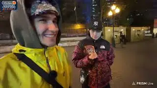 НАВАЛИЛИ КРИНЖА НА СТРИМЕ ХАЗЯЕВ