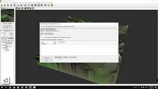 02 - Landscape Tutorial - Make Height Map