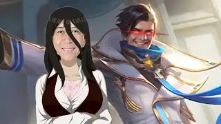 Granger.EXE | gerger