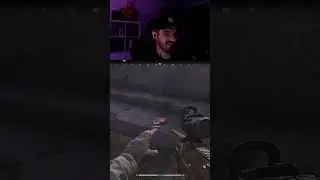Нашел чайник на кладбище