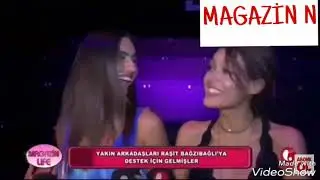 AMİNE GÜLŞE MESUT ÖZİL NE ZAMAN EVLENİYOR