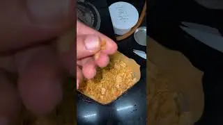 Papad Chavanu🤤|| Best Tea Time Buddy || ￼Ratilal Chunilal Halwasanvala || Definitely A Must Try￼ ||