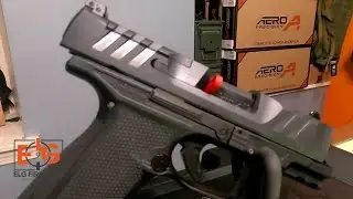 Walther PDP F-Series, Best in Market??