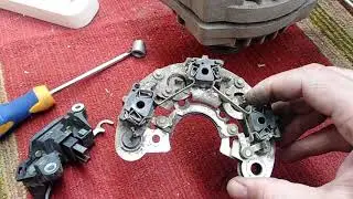#Не