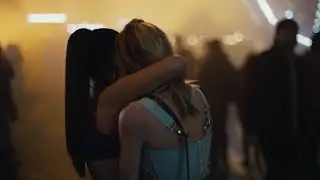 NONE OF IT WAS REAL || Maddy & Cassie