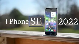 iPhone SE 3 Videography 🌳 4K 60fps| මහවැලි ගග ‍| ලේවැල්ල පාලම | Kandy | Sri Lanka