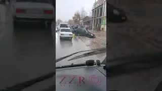 Дербентская вечная проблема. #дербент #этороссиядетка #2023 #2024 #dagestan