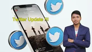 Twitter update 2022 || Twitter Update 2022: It's Not As Difficult As You Think