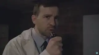 Эксперимент 1-0-0-6