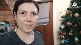 Рабочие будни, дома готовлю куриные крылышки с фасолью на ужин