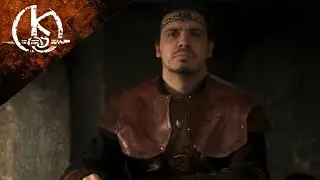 Kaamelott Livre III - Tome 1