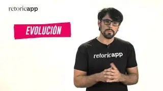 EPISODIO1: RETÓRICA Y ORATORIA | Retoricapp