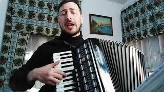 В вышине под небесами!