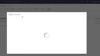 Import ESXi Images and Remediate Hosts using Update Manager