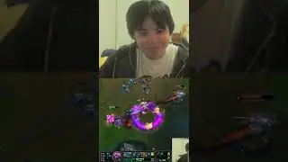 Yone's Kit Is STILL BROKEN..