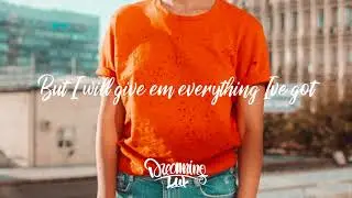 Lost Frequencies & Zonderling - Crazy [Lyrics]