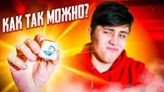 ОБЗОР НА ПЛОХОЕ | ROLIK 64 | ОБЗОР ДОСТАВКИ | КТО ТАК СВОРАЧИВАЕТ? | РОЛИК 64 | САРАТОВ 12+