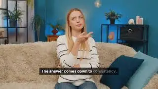 Fliki AI vs Pictory – Which One Actually Makes Money?