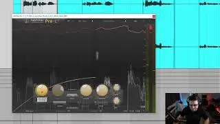 How to Compress Vocals [THE RIGHT WAY!]
