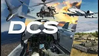 Create Custom Haptic Feedback For An Even More Immersive Dcs World Experience