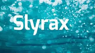 Slyrax | 9 Minutes Edited
