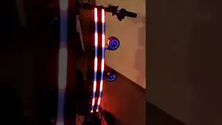 CITY RIDER LITE
