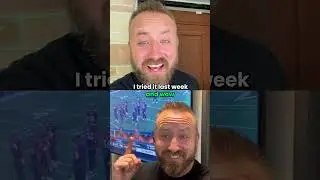 Never Miss an NFL Game | Best TV Streaming Services | Top10.com