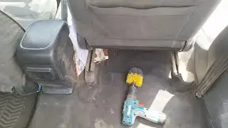 اسهل طريقة لتنظيف فرش وموكيت السيارة وموكيت البيت وداخلية السيارة والغالبية لاتعرفها