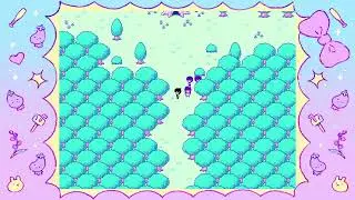 Omori Part 1