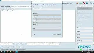 Odis Service 23 Part 1 - How to enter and exit the system (original Volkswagen and Audi software)
