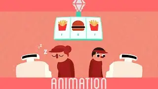 Thief | Liquiddiamondd (Music by IGLOOGHOST)
