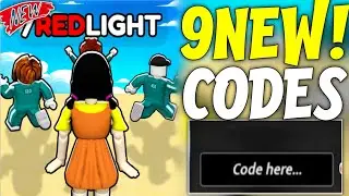 ⚠️FRESH!! 💫CODES ⚠️ALL WORKING CODES FOR ADMIN RNG CODES  JANUARY 2025 (ROBLOX)- ADMIN RNG 2025