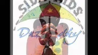 DENIS DHY