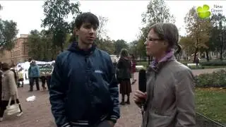 Цирк XXI века   Без животных