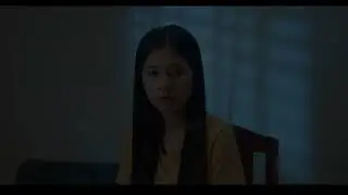 Amara - TRAILER