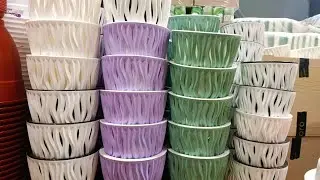 🍎ДОБРОЦЕН🍒🌿ОБЗОР НОВИНОК и ПОЛЕЗНОСТЕЙ для ДОМА♥️