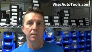 Car Heater Not Working - Troubleshooting Repair Tips