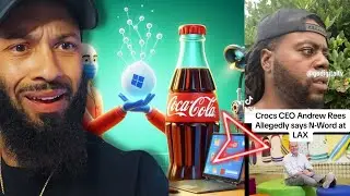 CREEPY Tik Toks That Will Make You Question Reality!